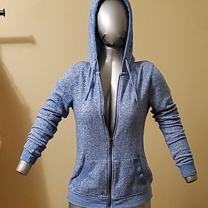 ROXY Sweater or Jacket